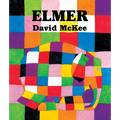 Elmer