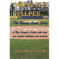 God in the Bullpen: The Randy Lerch Story