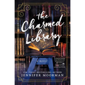 The Charmed Library