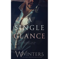 A Single Glance