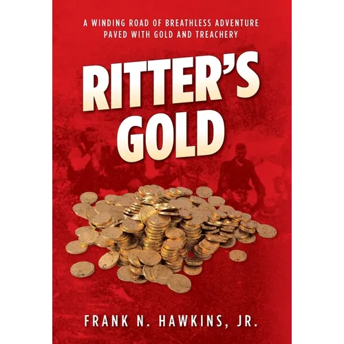 Ritter's Gold
