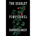 The Scarlet Pimpernel