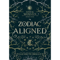 Zodiac Aligned