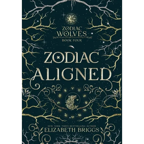 Zodiac Aligned