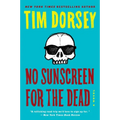 No Sunscreen for the Dead