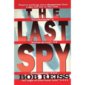 The Last Spy