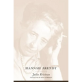Hannah Arendt