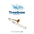 Trombone