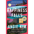 Happiness Falls: A GMA Book Club Pick