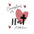 Conversations of the HEart