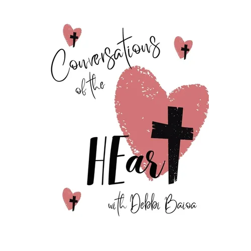Conversations of the HEart