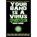 Your Band Is A Virus - Expanded Edition