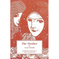 The Mother
