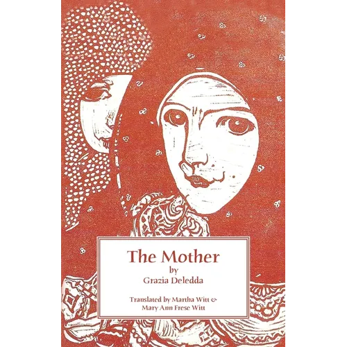 The Mother