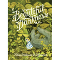 Beautiful Darkness