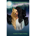 The Alpha's Potential Mate Book One