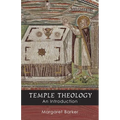 Temple Theology