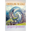 Controlling the Goals