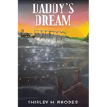 Daddy's Dream