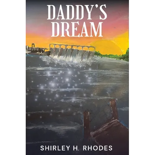 Daddy's Dream