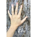 Eve
