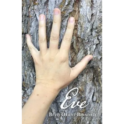 Eve