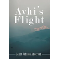Avhi's Flight