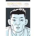 Multicultural Comics: From Zap to Blue Beetle