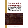 Construction Purchasing & Supply Chain Management