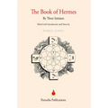 The Book of Hermes