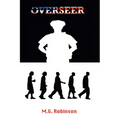 Overseer