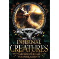 Infernal Creatures