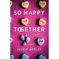 So Happy Together