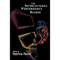 The Intercultural Performance Reader