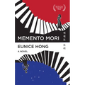 Memento Mori