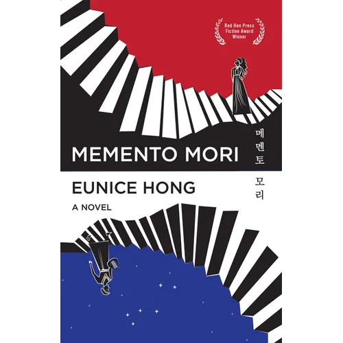 Memento Mori