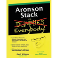 Aronson Stack for Everybody: A Magician's Guide to Memorizing the Aronson Stack