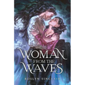 The Woman from the Waves