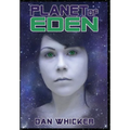 Planet of Eden