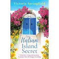 An Italian Island Secret