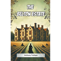The Belton Estate