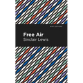 Free Air