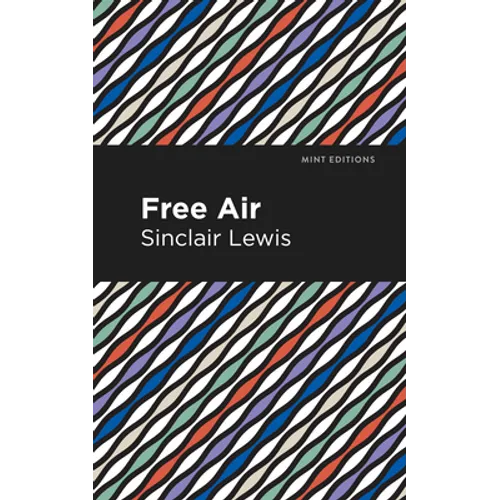 Free Air