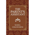 The Parent's Assistant
