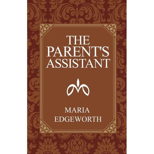 The Parent's Assistant
