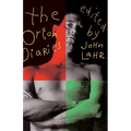 The Orton Diaries