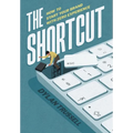 The Shortcut: How to Start Your Brand with Zero Experience