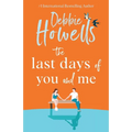 The Last Days of You and Me