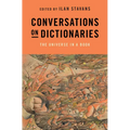 Conversations on Dictionaries
