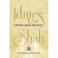 Letters and Lectures